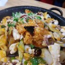 금용중화요리 이미지