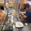 진달래양꼬치 이미지