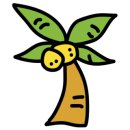 제주팔레스호텔 이미지