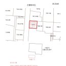 경인로284번길 네이버블로그