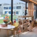 드림키즈풀빌라 D동 이미지