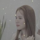 노헤어샵 이미지