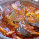 성산진미식당