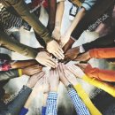 한식집밥 이미지