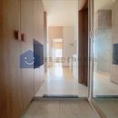 나날부동산중개사사무소 이미지