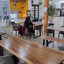 소새마을기획단 마을관리사회적협동조합 이미지