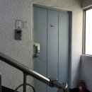 태평로34번길 이미지