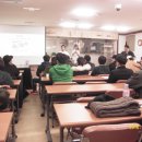 선인주식회사 이미지