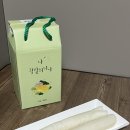 숲속양봉원 이미지