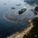 12월 07일.오늘의 기념일.. 이미지