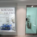 죽전샘한의원 이미지