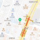 서연에프앤비신발원지점