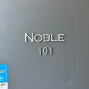 까사노블풀빌라2 이미지