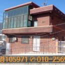 회원동138 이미지