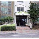 삼오장여관 이미지
