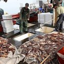 관아문길 이미지