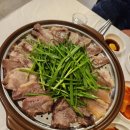 도야 짬뽕 남원점 이미지