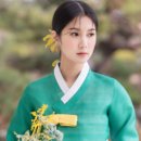 투쏜플레이스 이미지