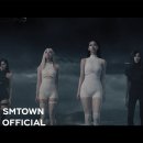 퀄리티 쩌는 에스파 정규 2집 'LEMONADE' Complæxity Trailer 이미지