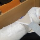 홍제삼성본정형외과의원 이미지