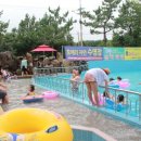 호텔랑주