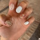 아임 네일(I'm nail)