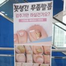 메디렉트 네이버블로그