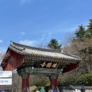 파리바게뜨경주터미널점 이미지