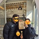 경기도 수원시 팔달구 정조로 | 수원 아이와 가볼 만한 곳_파티땡큐 마카롱 만들기 체험 + 팔달제과 나들이 후기 (and 달고나 체험)