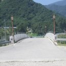 선녀탕집 이미지