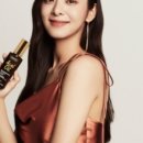 이데아링크 이미지