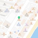 지라솔레(Girasole) 이미지
