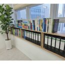 위너스세무회계 이미지