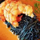 용산-444 | 용산, 해방촌에서 찾은 미쉐린 생면 파스타과 미슐랭 브런치 맛집 남산 뷰 세계 - 맛있는 녀석들 444회