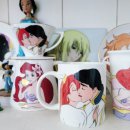 커피왕자인점 이미지