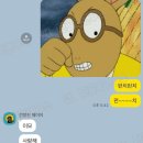 민속마실 | #89. [잠실방탈출] 체험형 이머시브 공연 '스테이 얼라이브 인 뮤지엄' 잠실 롯데월드 민속박물관 후기