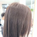수원역미용실 잘하는곳 미인헤어에 다녀온 리얼 후기입니다
