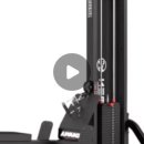 we body gym(위바디짐) 이미지