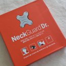 현대메디칼 이미지