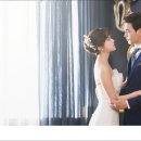 스튜디오아리와 이미지