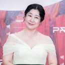 어머나 이미지