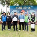 평화식품 푸드투데이