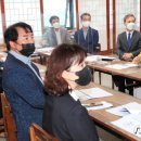전주관광마케팅 주식회사