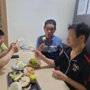 엄궁동행정복지센터 이미지