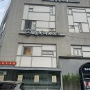 원어민 중국어 프리토킹 | 톡톡어학원 / 합정 홍대 영어회화 원어민과 프리토킹! 내돈내산후기