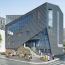 석촌동 주민센터 이미지