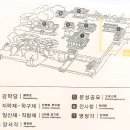 일신민박 | 경북 영주 &#39;소수서원 - 부석사 - 무섬마을&#39; 탐방