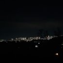 황토체험가온길 이미지