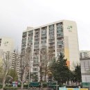 노원로(동측) 이미지