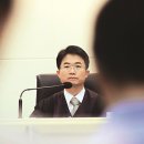 묵계초청암분교 | 비행 아이들요? 사랑·신앙만이 바꿉니다… 천종호 부산가정법원 판사
